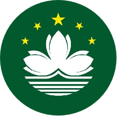 macau