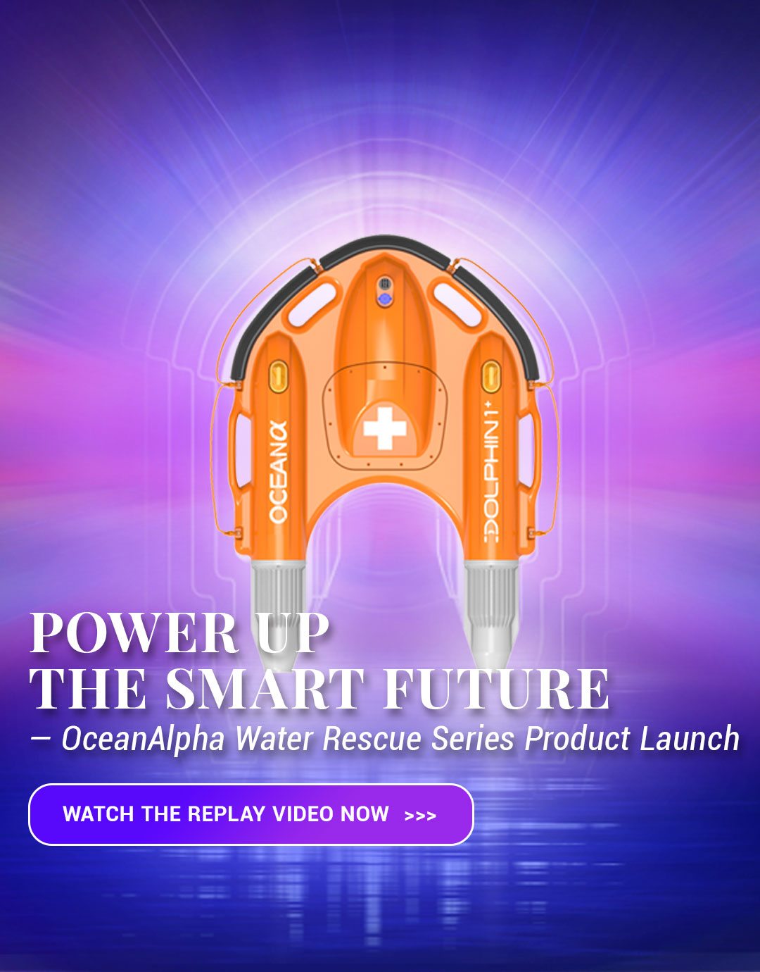 D1 Plus