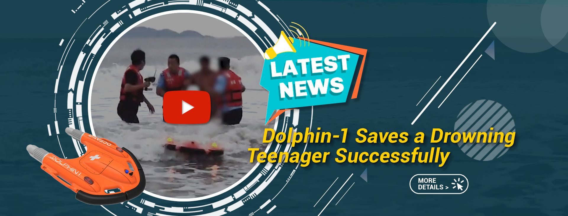 Web Banner Dolphin1 Save 02