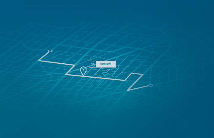 9 e1553846079179