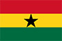 Ghana