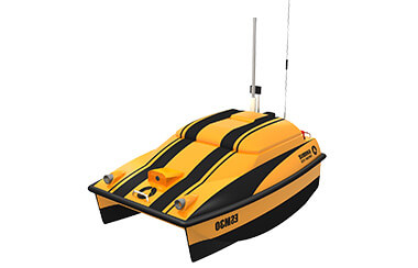 ESM30 profile