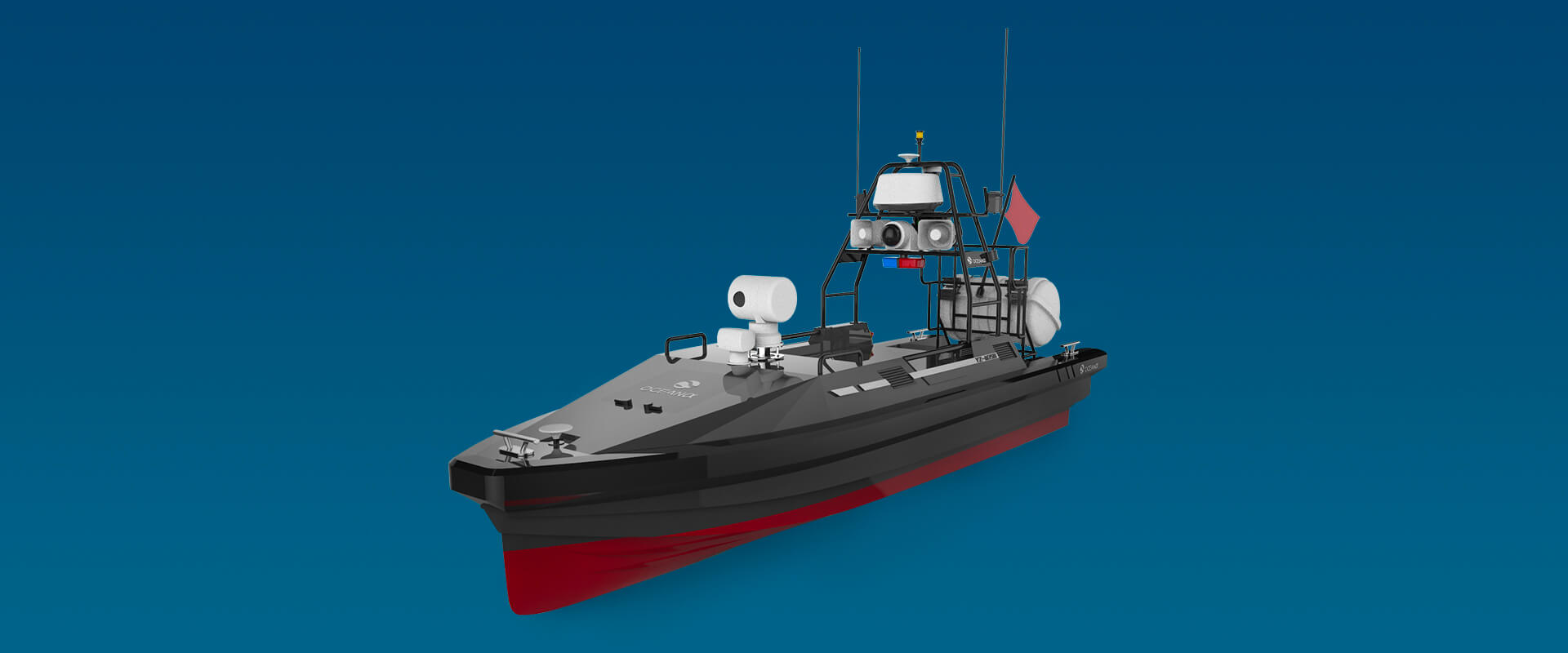M75