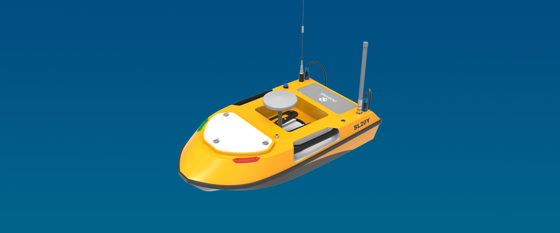SL20Y 1