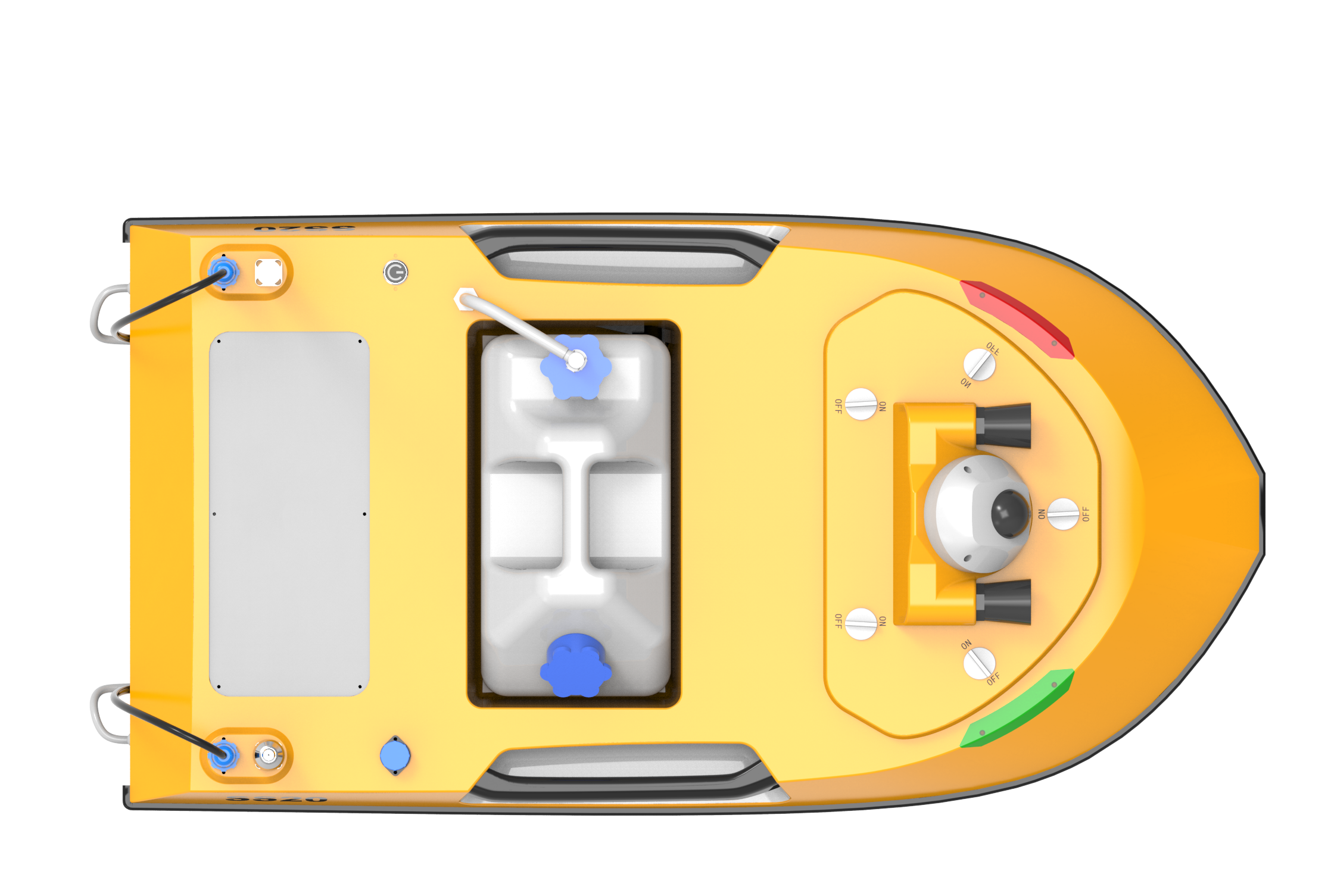 SS20超声波.28