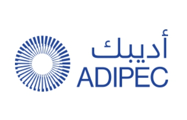 ADIPE