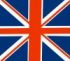 england e1555395959633