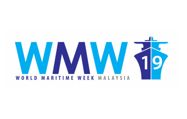 WMW2019