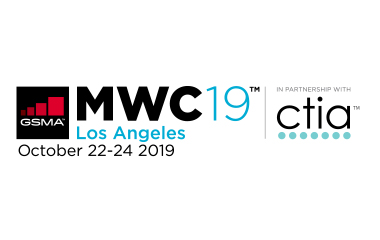 MWC19 mb