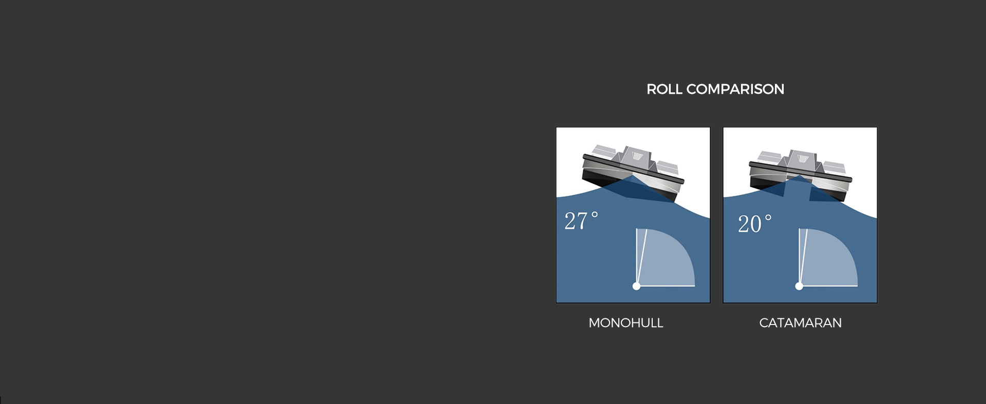 M40P details 07