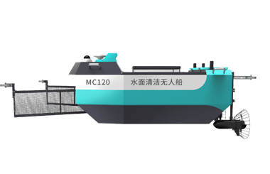 MC120
