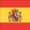 spain e1598494408135