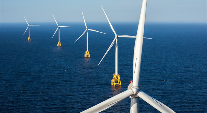 windfarm 1