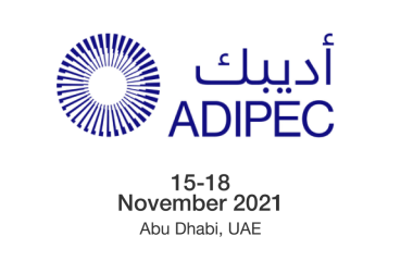 adipec