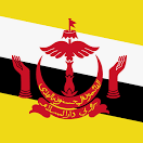 brunei