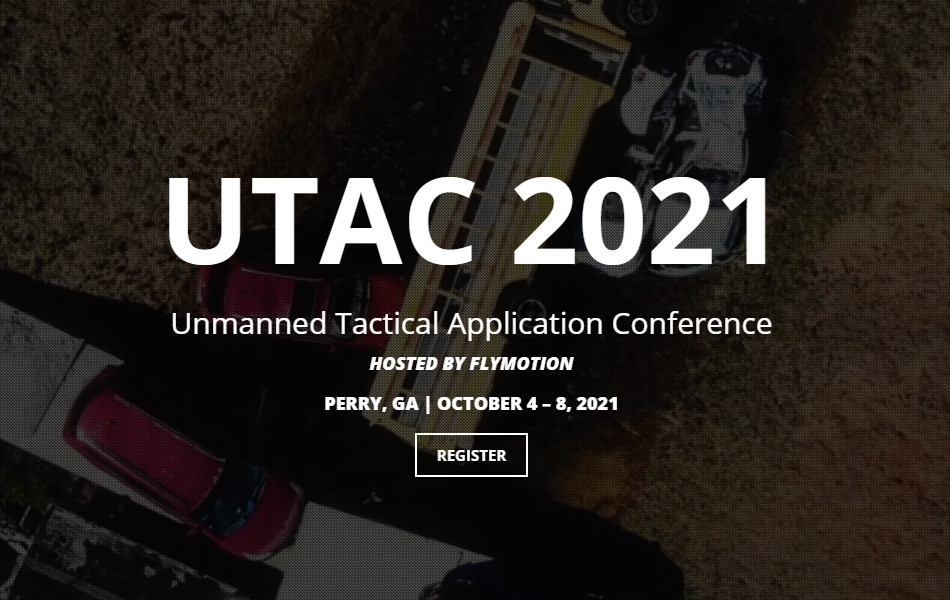 utac