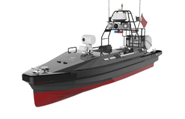 M75
