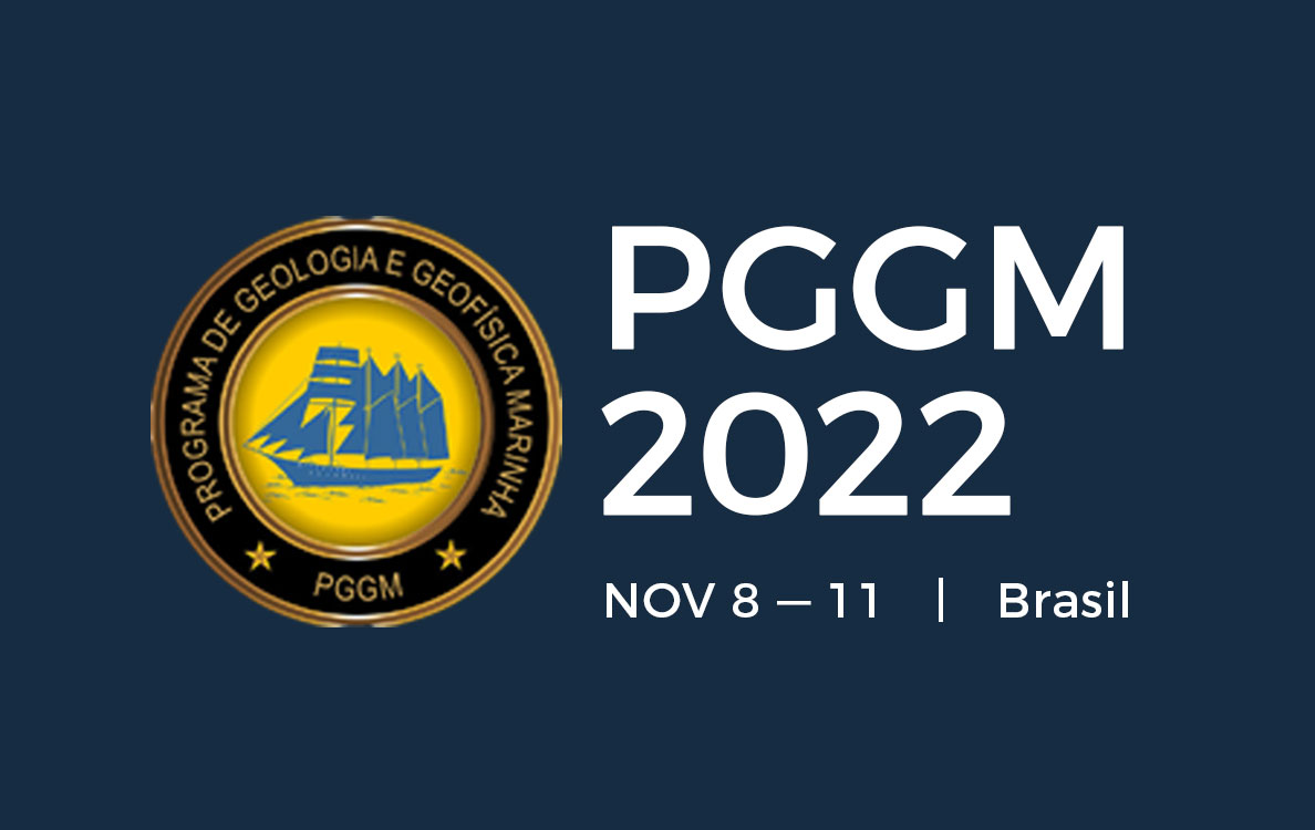 PGGM2022