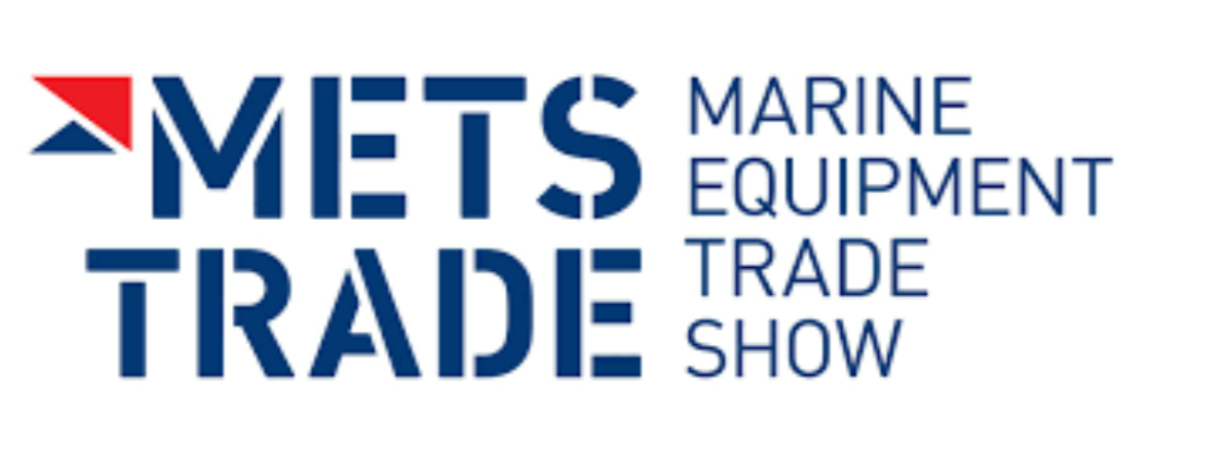 metstrade 2025