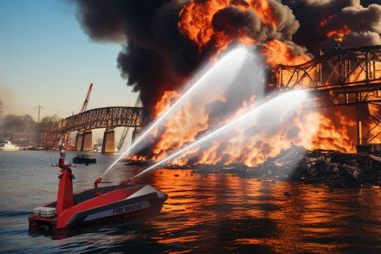 ZY1731-11mFiFi Render 013-Action(1)