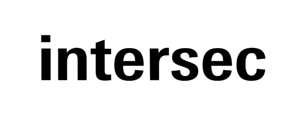 intersec
