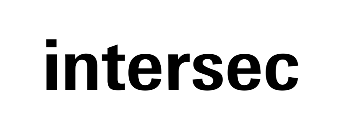 intersec