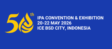 企业微信截图_17748484891319