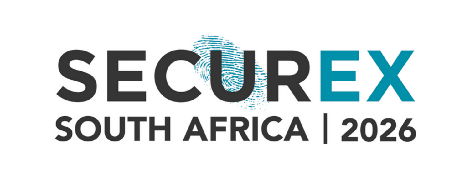 Securex South Africa 2026