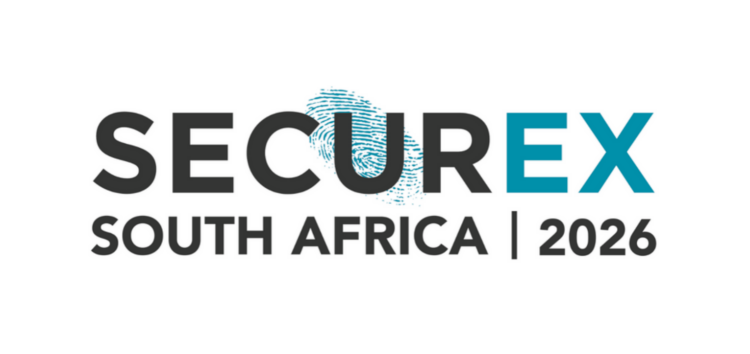 Securex South Africa 2026