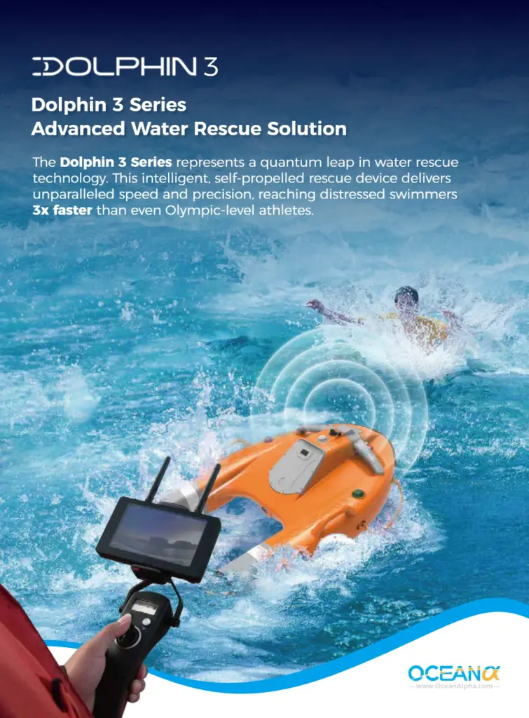 Dolphin-3-OceanAlpha-Product-Catalog-Download