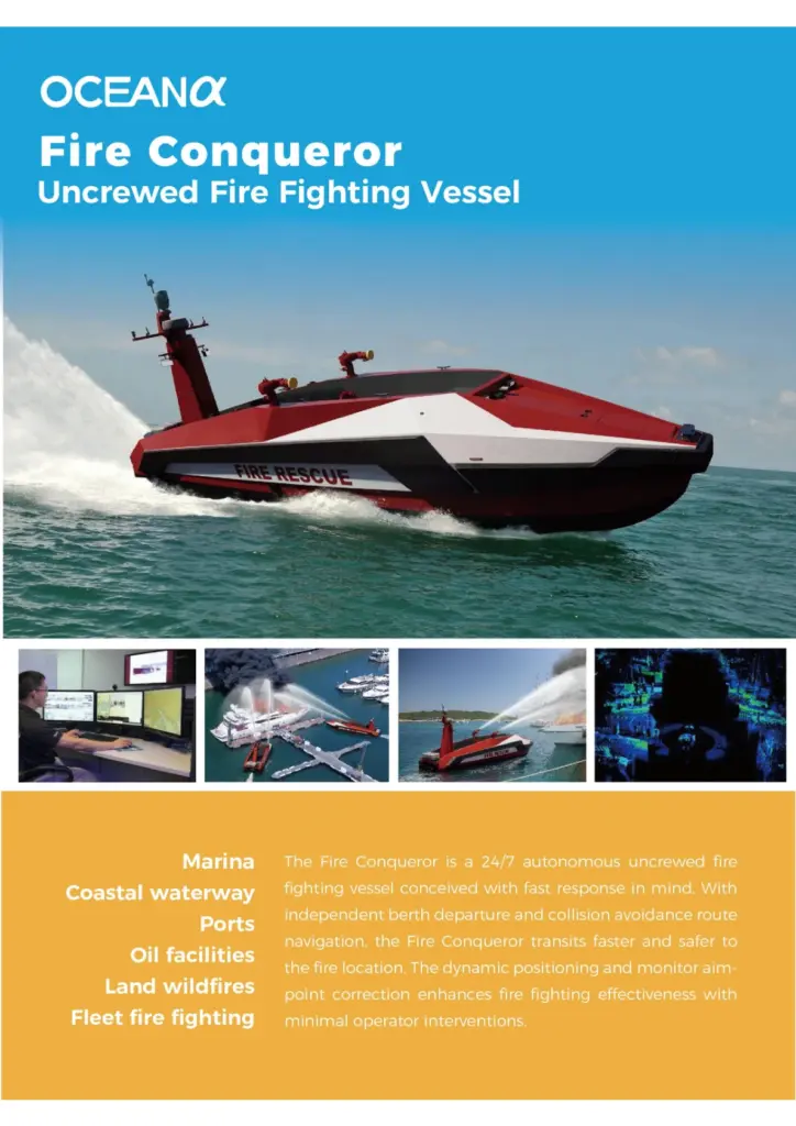 Fire-Conqueror-OceanAlpha-Product-Catalog-Download