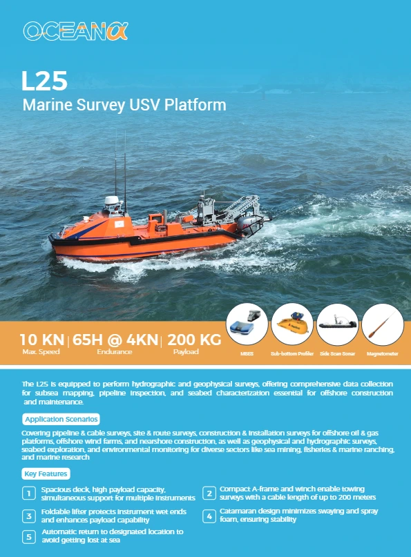 L25-OceanAlpha-Product-Catalog-Download