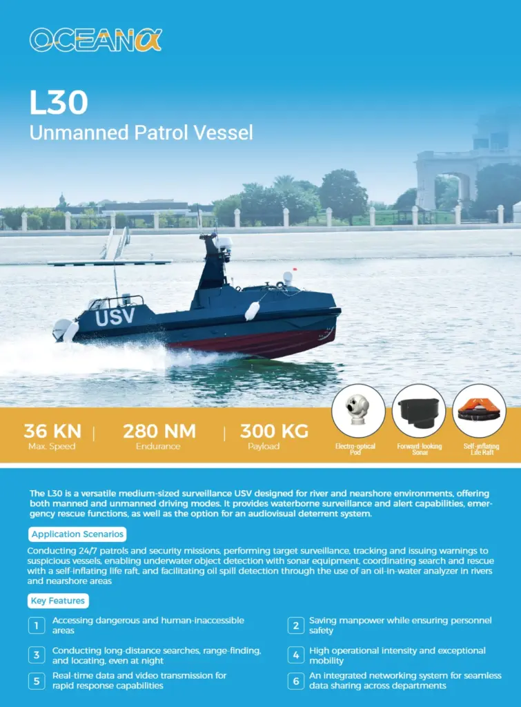 L30-OceanAlpha-Product-Catalog-Download