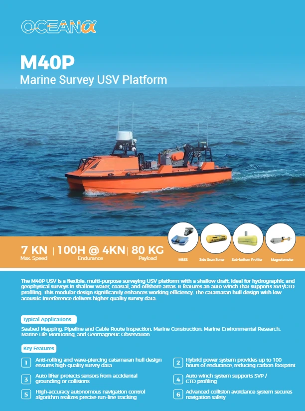 M40P-OceanAlpha-Product-Catalog-Download
