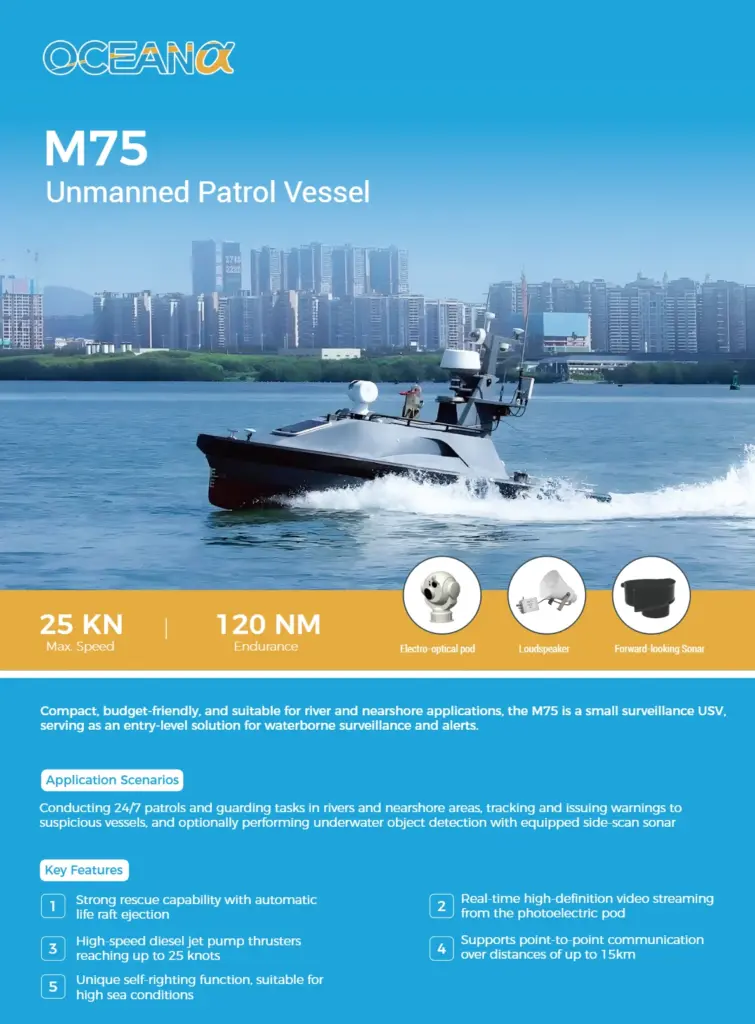 M75-OceanAlpha-Product-Catalog-Download