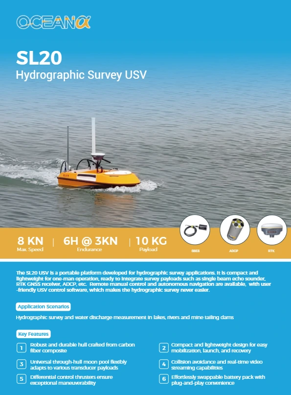 SL20-OceanAlpha-Product-Catalog-Download