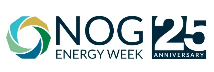 NOG