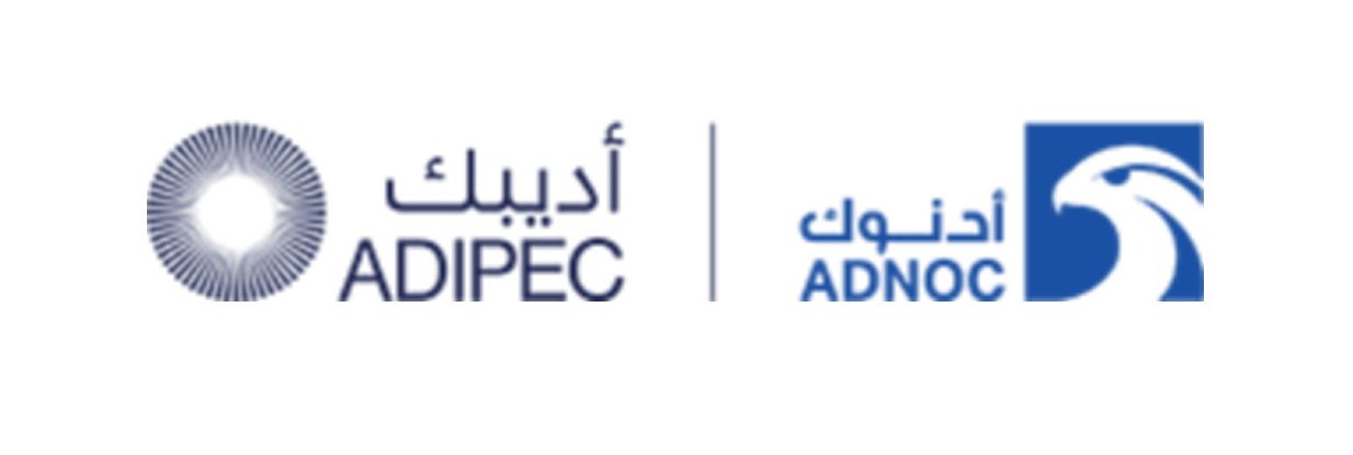 ADIPEC 2026