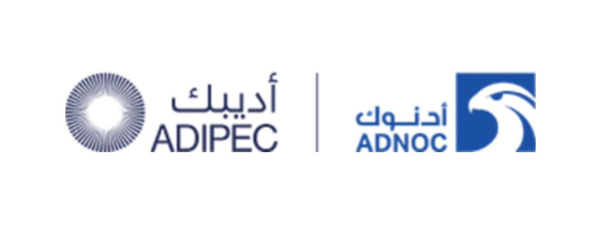 ADIPEC 2026