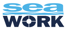 企业微信截图_17751953558770