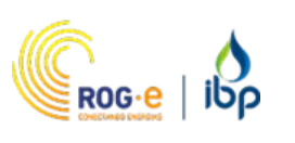 企业微信截图_17751984844157