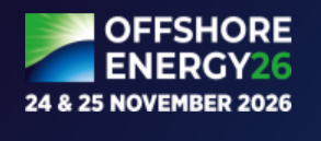 企业微信截图_17752006786737(1)