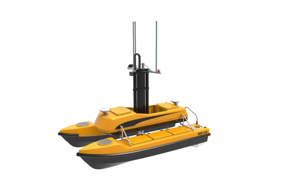 ME120-USV