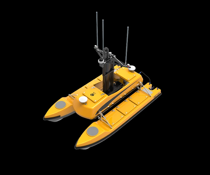 ME120-USV-big-space
