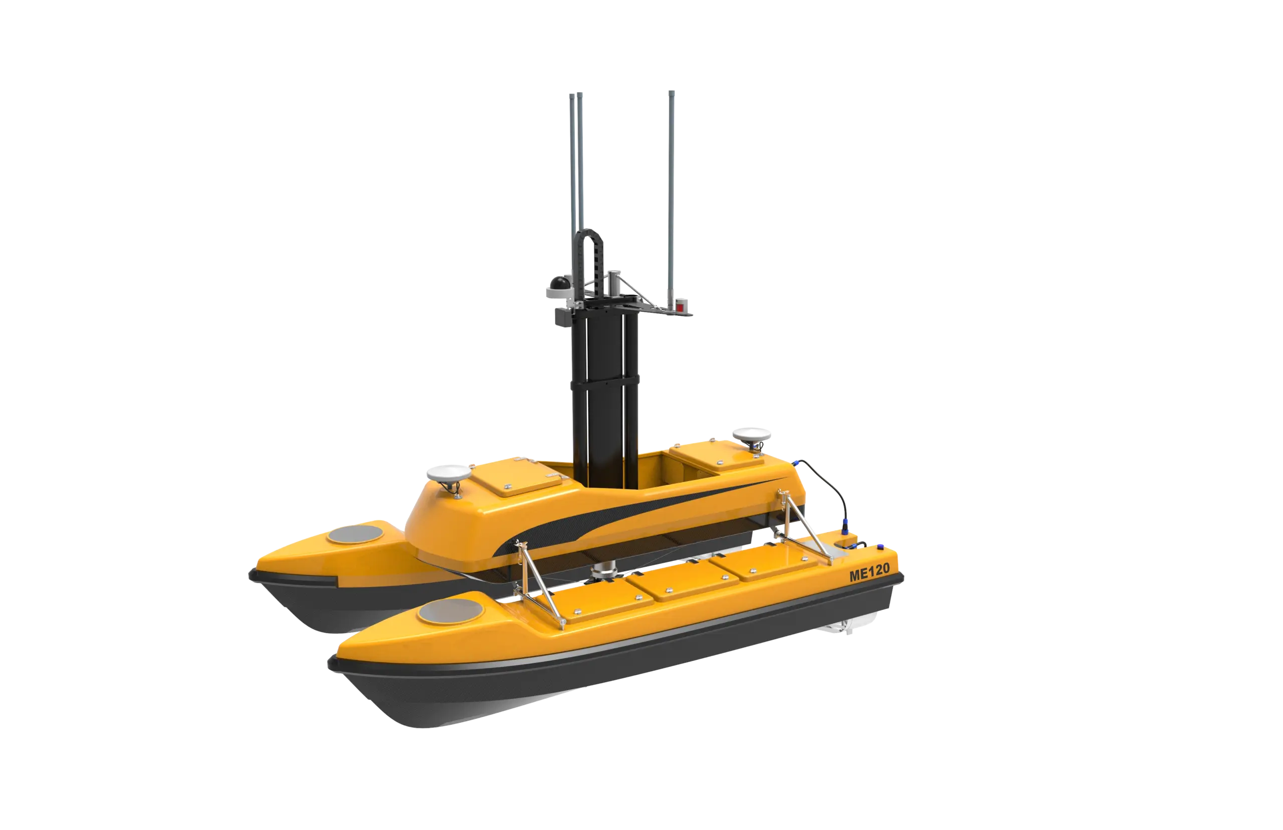 ME120-USV