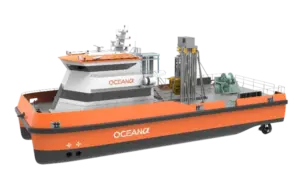V180-USV-OceanAlpha