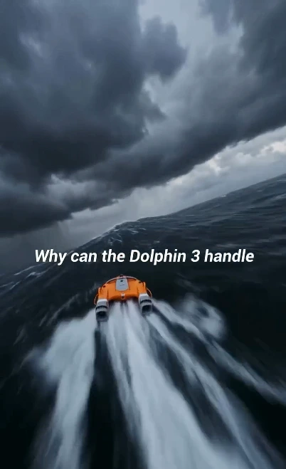Why-can-the-Dolphin-3-handle-extreme-water-rescue