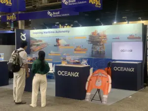 oceanalpha-booth-3919-otc-2026-visitors