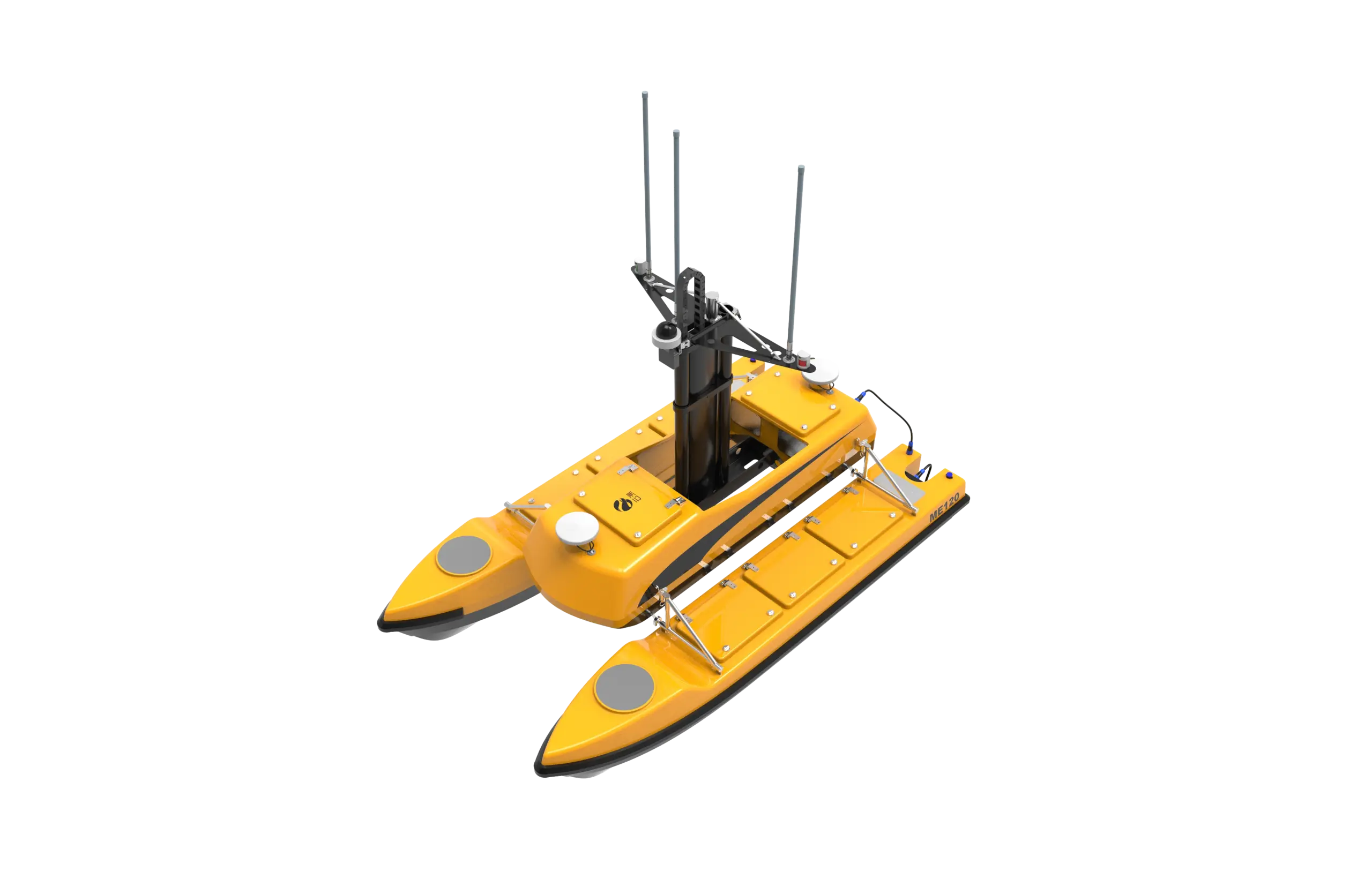 ME120-USV