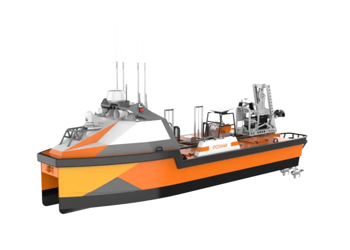 L42 USV-6